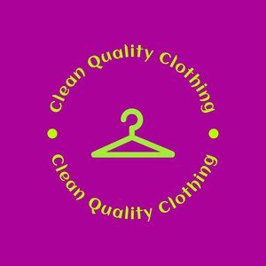 Meet your Posher, Wisdom